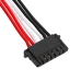 Battery Replaces 99013