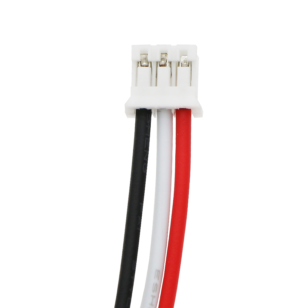 Medische Batterij Mindray CS-MRT100MD
