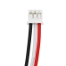 Medische Batterij Mindray CS-MRT100MD