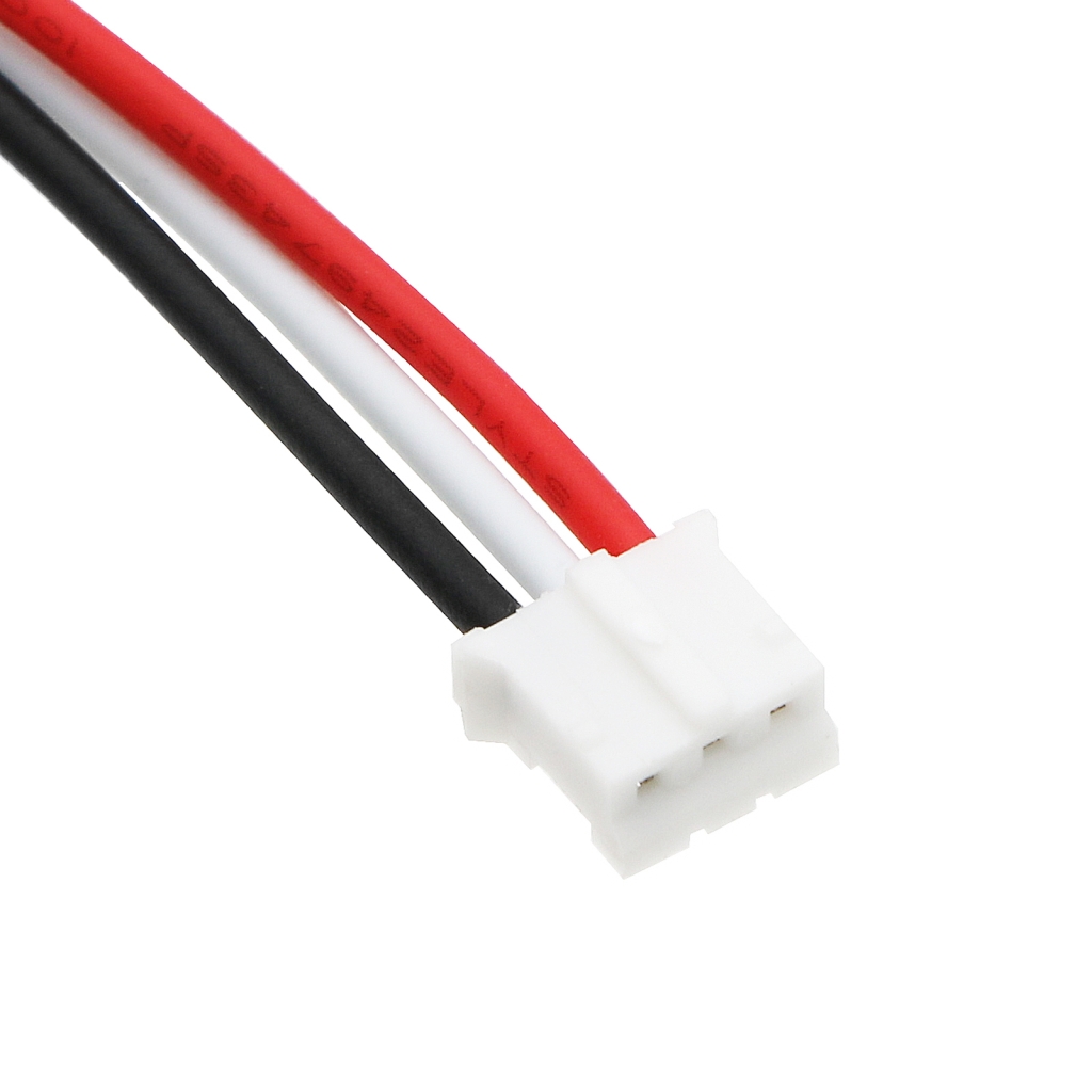 Medische Batterij Mindray CS-MRT100MD