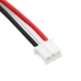 Medische Batterij Mindray CS-MRT100MD