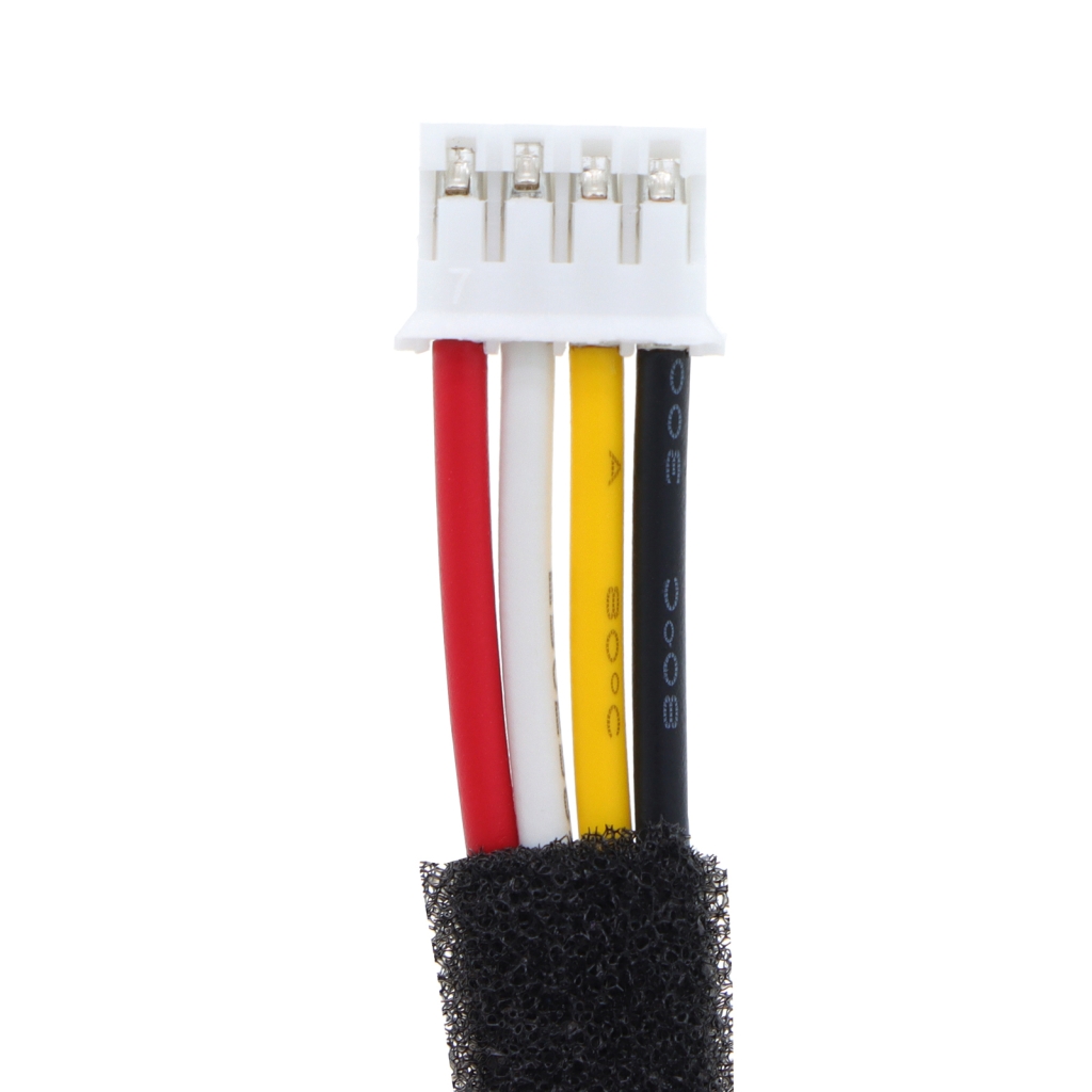 Battery compatible with Marshall CS-MRT300SL