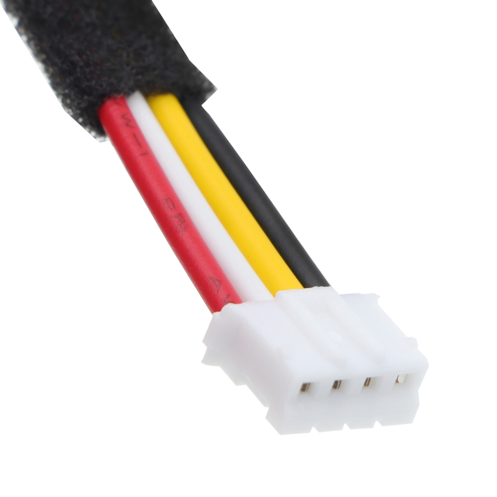 Battery compatible with Marshall CS-MRT300SL
