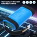 Battery compatible with Marshall CS-MRT300XL