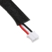 Luidspreker Batterij Marshall Emberton