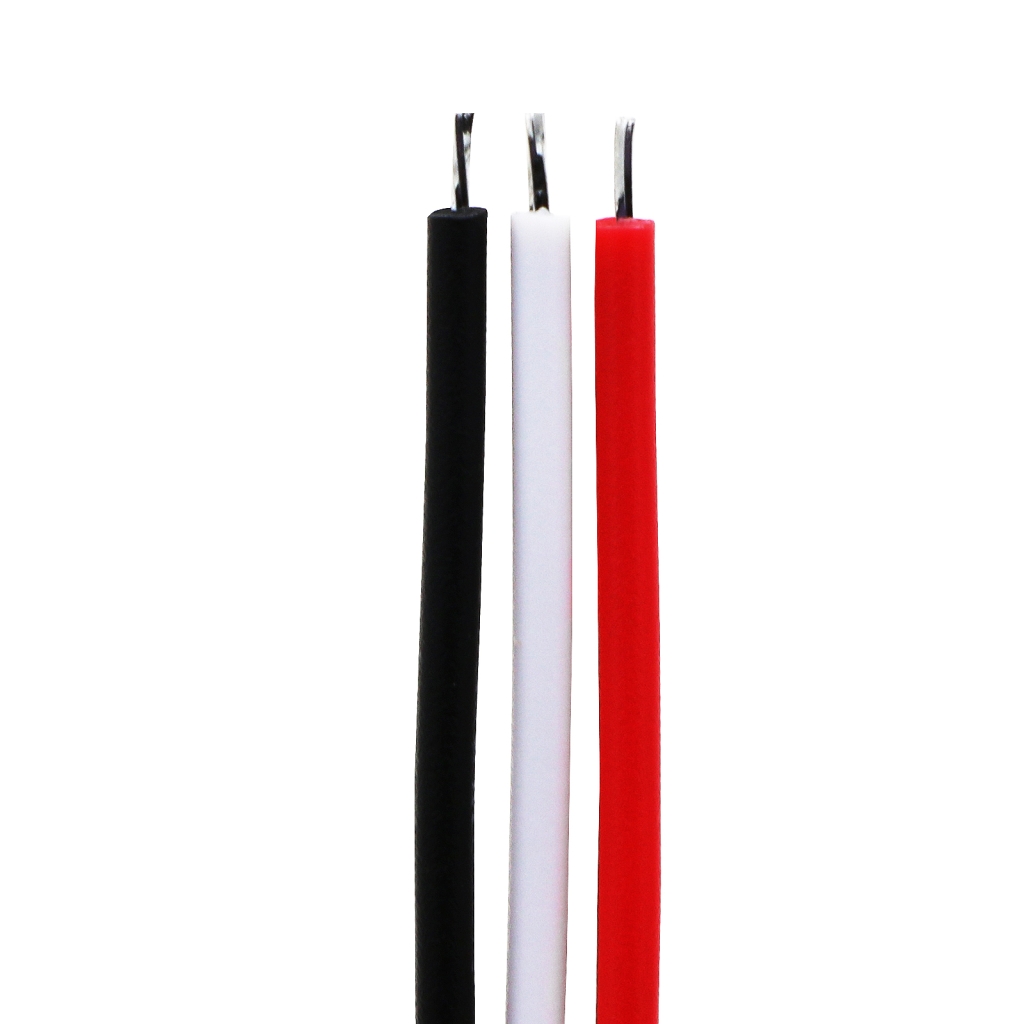 Batterijen GPS, Navigator Batterij CS-MRT777SL