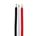 Batterijen GPS, Navigator Batterij CS-MRT777SL