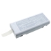 Medische Batterij Mindray CS-MRV650MD