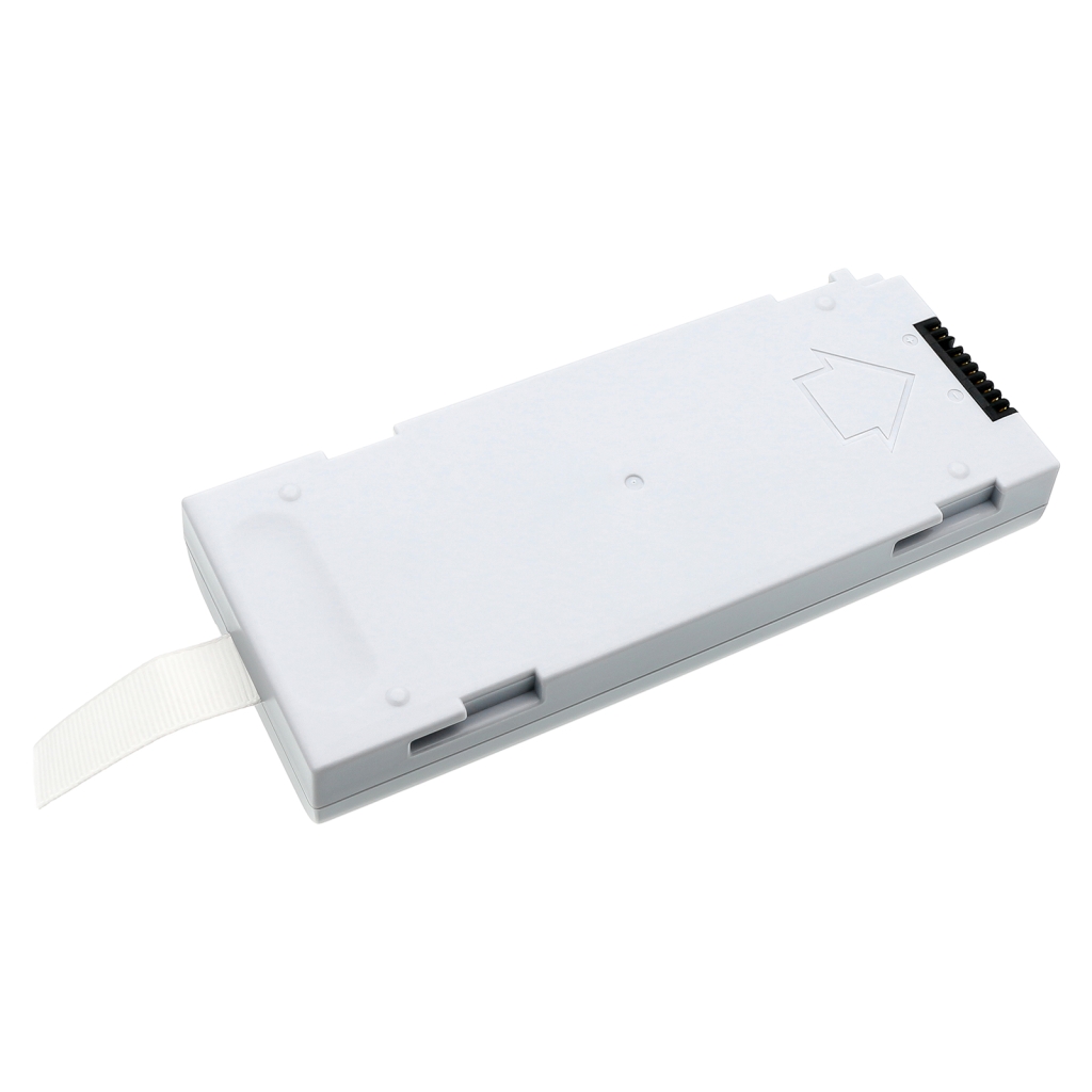 Medische Batterij Mindray CS-MRV650MD