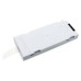 Medische Batterij Mindray CS-MRV650MD