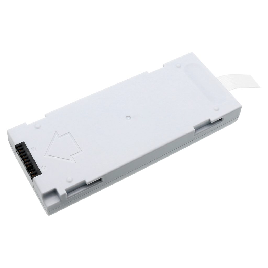 Medische Batterij Mindray CS-MRV650MD