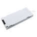Medische Batterij Mindray CS-MRV650MD