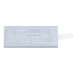 Medische Batterij Mindray CS-MRV650MD