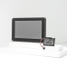 Batterijen GPS, Navigator Batterij CS-MRV940SL