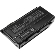 Battery compatibleWith Machenike