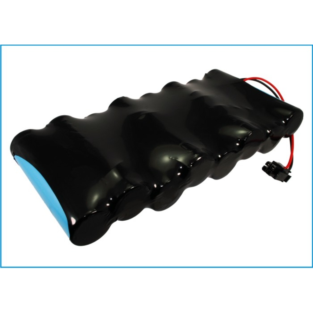 Medische Batterij Drager CS-MS1449MD