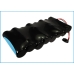 Medische Batterij Drager CS-MS1449MD