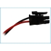 Medische Batterij Drager CS-MS1449MD