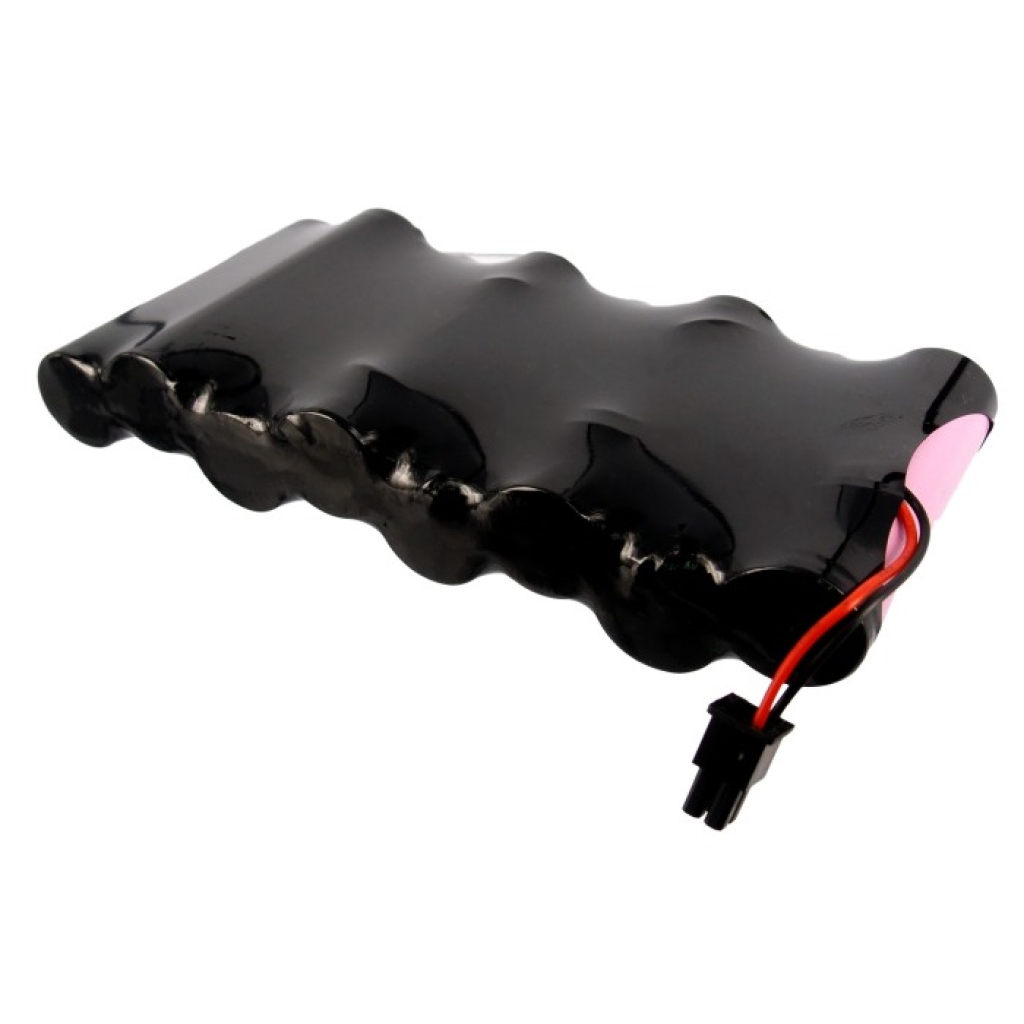 Medische Batterij Drager Infinity Gamma XL