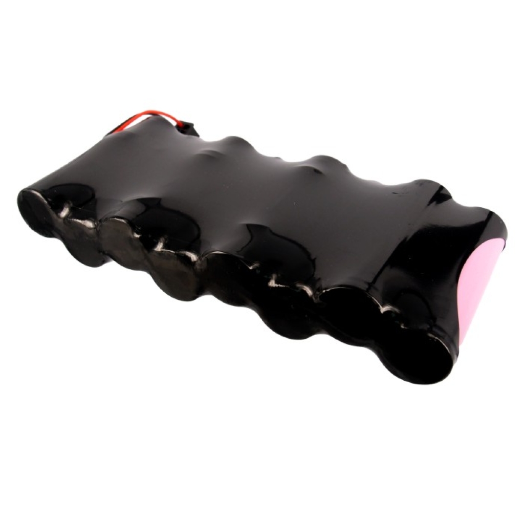 Medische Batterij Drager Infinity Gamma XL