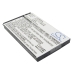 Bureau-oplader Nokia CS-MS804SL