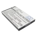 Bureau-oplader Navon CS-MS804SL
