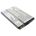 Bureau-oplader Nokia CS-MS804SL