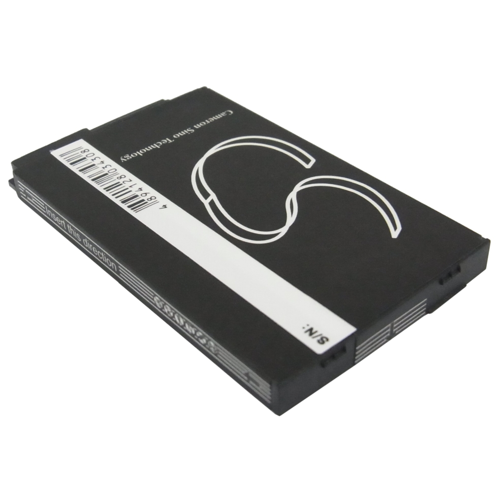 Bureau-oplader Nokia CS-MS804SL