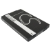 Bureau-oplader Nokia CS-MS804SL