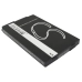 Bureau-oplader Navon CS-MS804SL