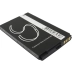 Bureau-oplader Navon CS-MS804SL
