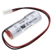 Medical Battery Siemens CS-MSA300BU