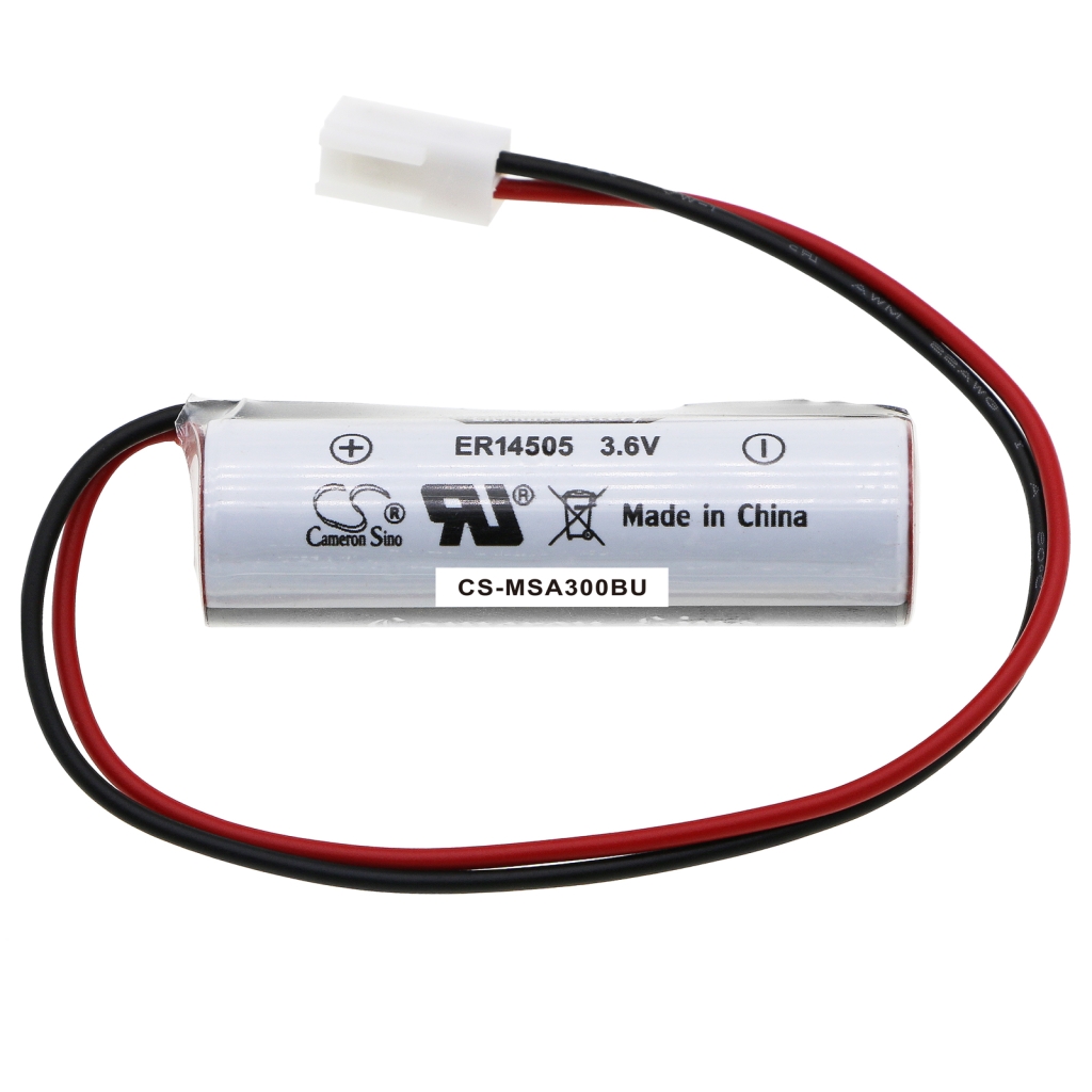 Medical Battery Siemens CS-MSA300BU