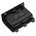 Batterij voor game, PSP, NDS Microsoft CS-MSC120SL