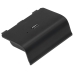Batterij voor game, PSP, NDS Microsoft CS-MSC120SL