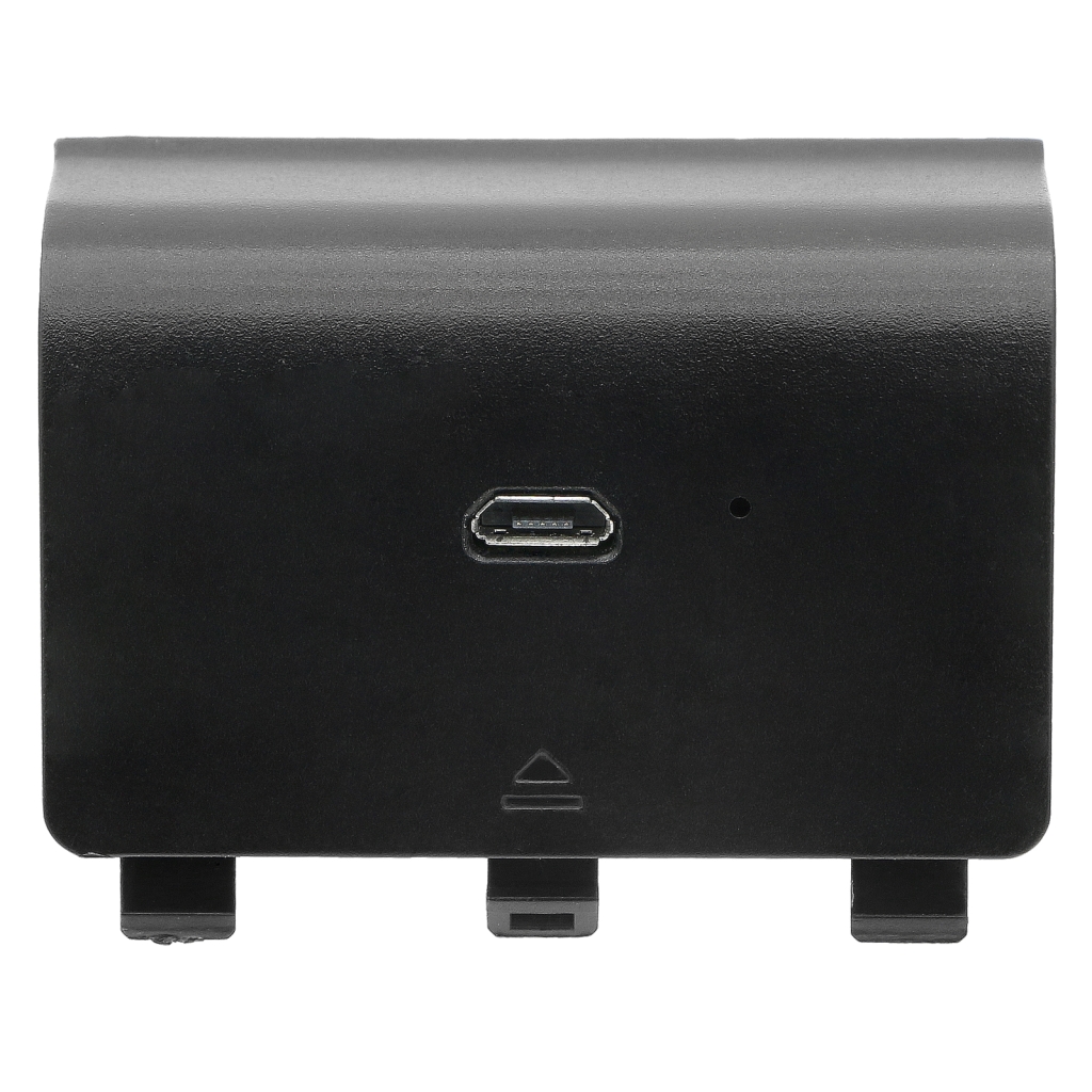 Batterij voor game, PSP, NDS Microsoft CS-MSC120SL