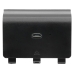 Batterij voor game, PSP, NDS Microsoft CS-MSC120SL