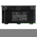Batterij voor game, PSP, NDS Microsoft CS-MSC120SL