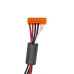 Medische Batterij Siemens CS-MSC900MD