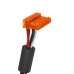 Medische Batterij Siemens CS-MSC900MD