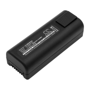 Battery compatibleWith Msa