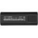 Batterijen Vervangt 10120606-SP