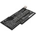 MSI GS63 Stealth Pro-016