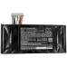 MSI GT72S 6QD Dominator G