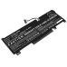 Batterijen Notebook batterij CS-MSL760NB