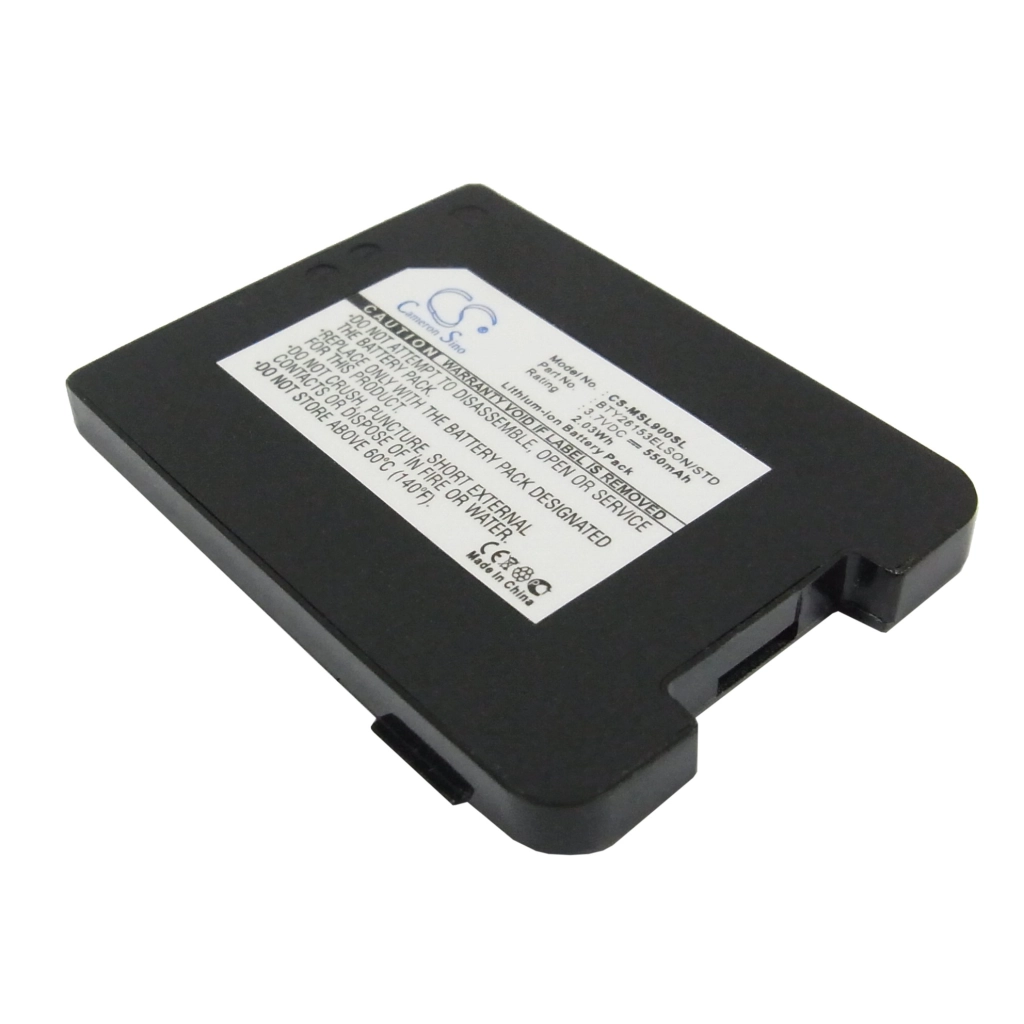 Bureau-oplader Coolpad CS-MSL900SL