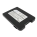 Bureau-oplader Coolpad CS-MSL900SL