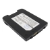 Bureau-oplader Coolpad CS-MSL900SL