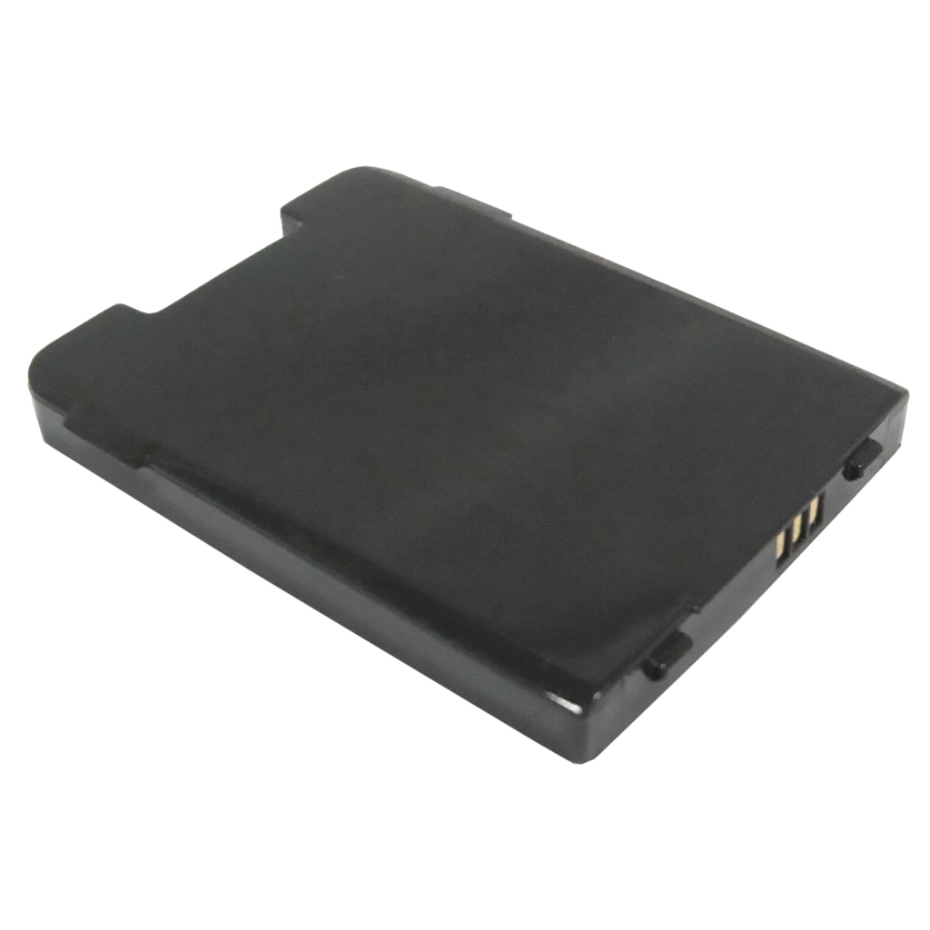 Bureau-oplader Coolpad CS-MSL900SL
