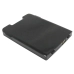 Bureau-oplader Coolpad CS-MSL900SL